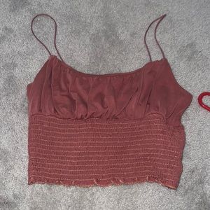 Urban Outfitters top Size Medium